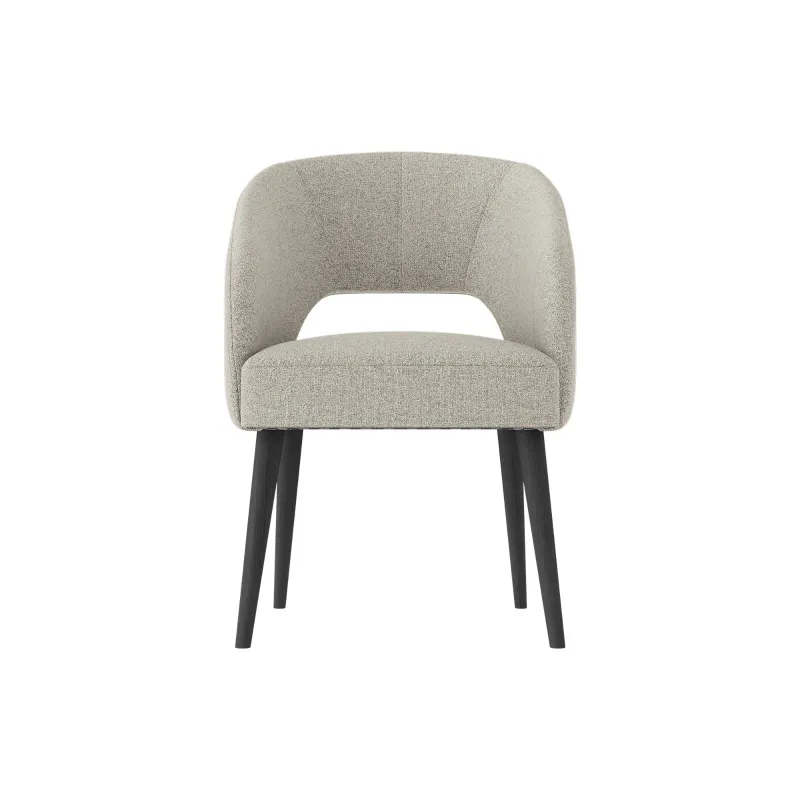 Irving spisestol | Artwood