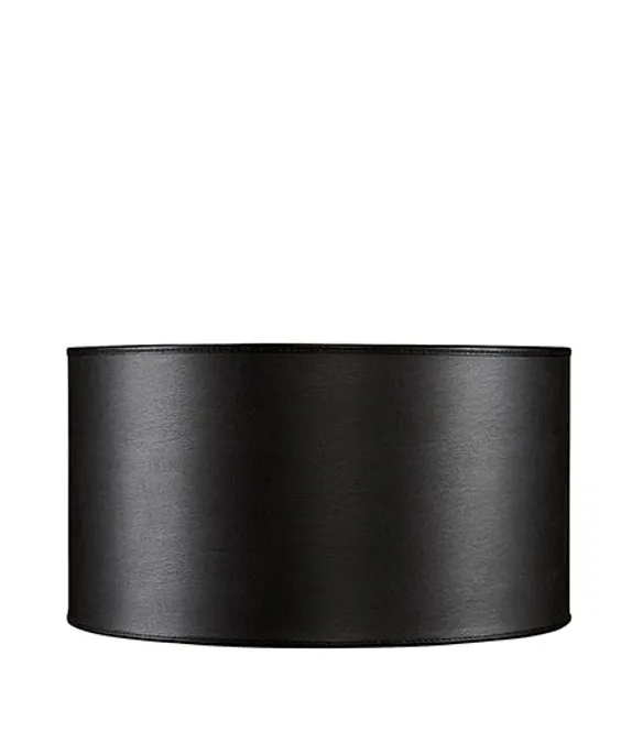 Hovedbilde Cylinder Leather Large ...