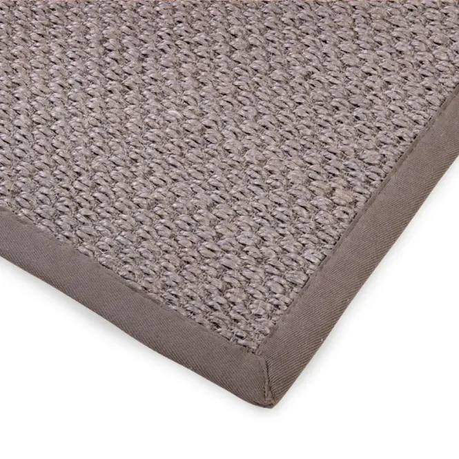 Hovedbilde Sisal teppe 300x400 | Home ...