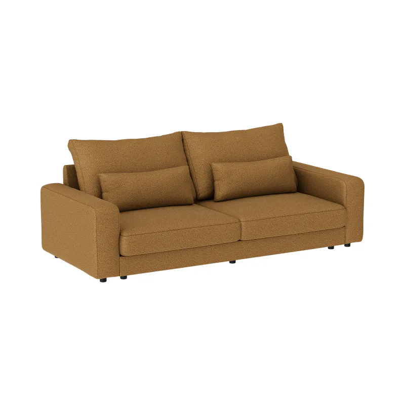 Havana 2,5-seter sofa | Artwood