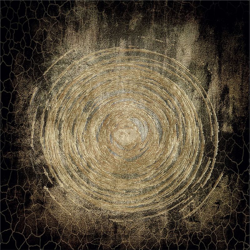 Circle Of Life GN9161 - Cobra Art