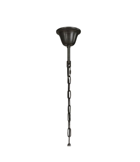 Hovedbilde Nest taklampe | Artwood