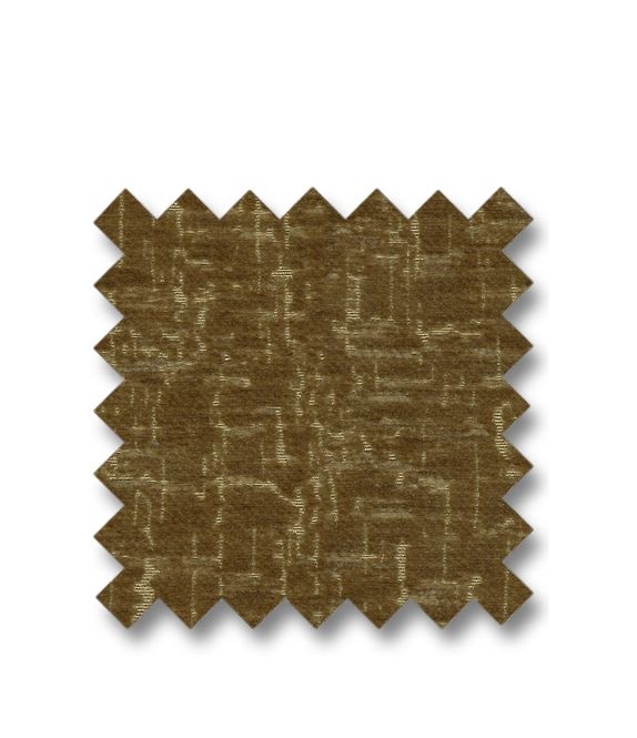 Hovedbilde Irving Iceland Army Spisestol ...