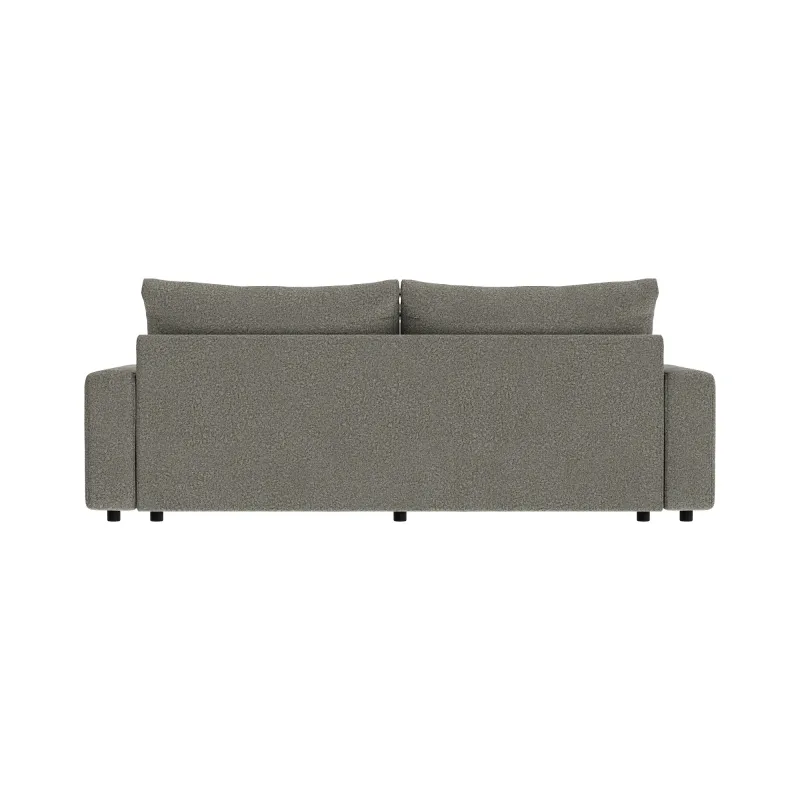 Havana 2,5-seter sofa | Artwood