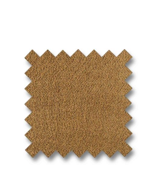 Vance Story Amber Spisestol - Artwood