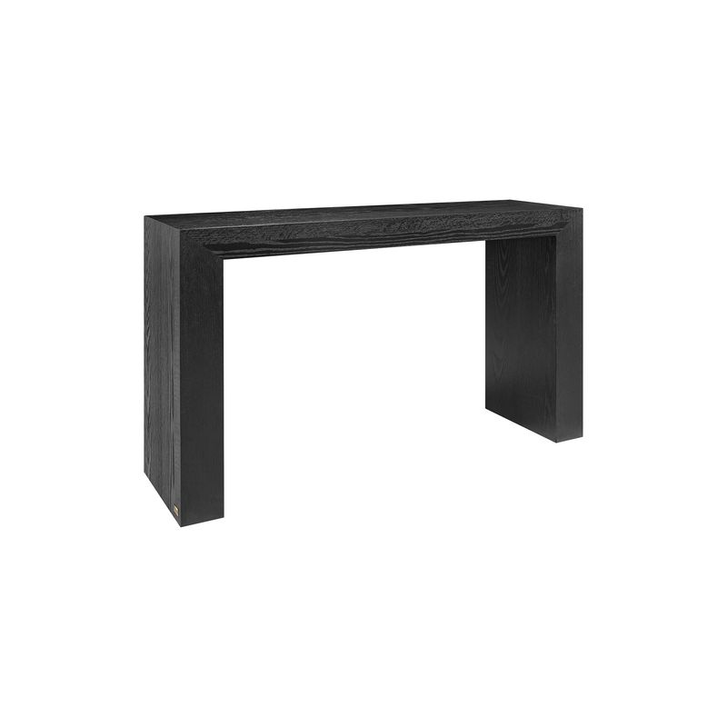 Hunter konsollbord | Artwood