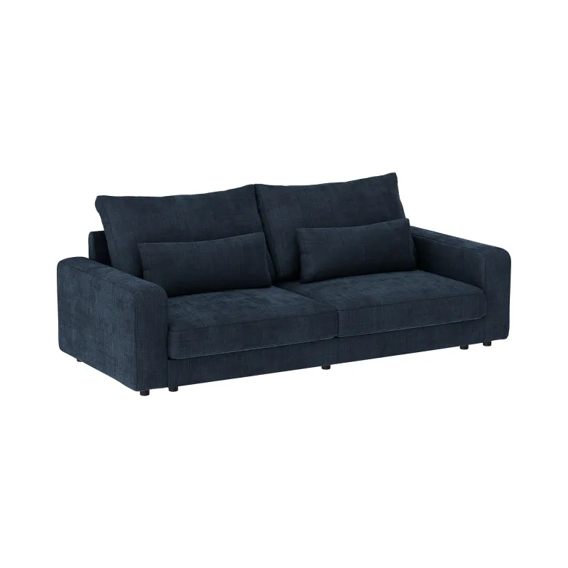 Havana 2,5-seter sofa | Artwood