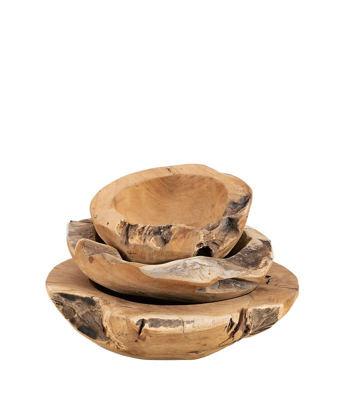 Root Fat - Artwood