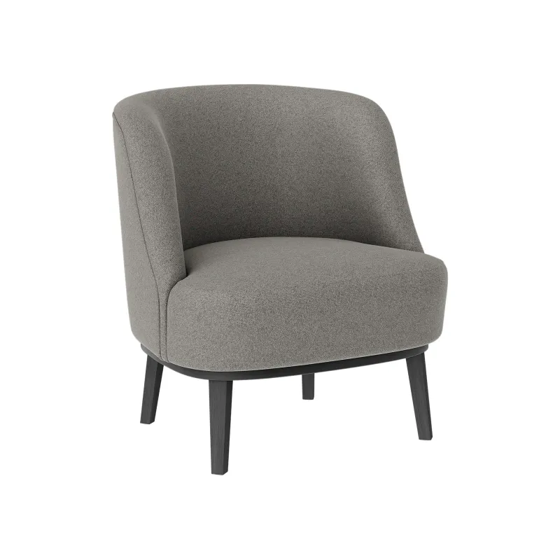 Fairfax lenestol | Artwood