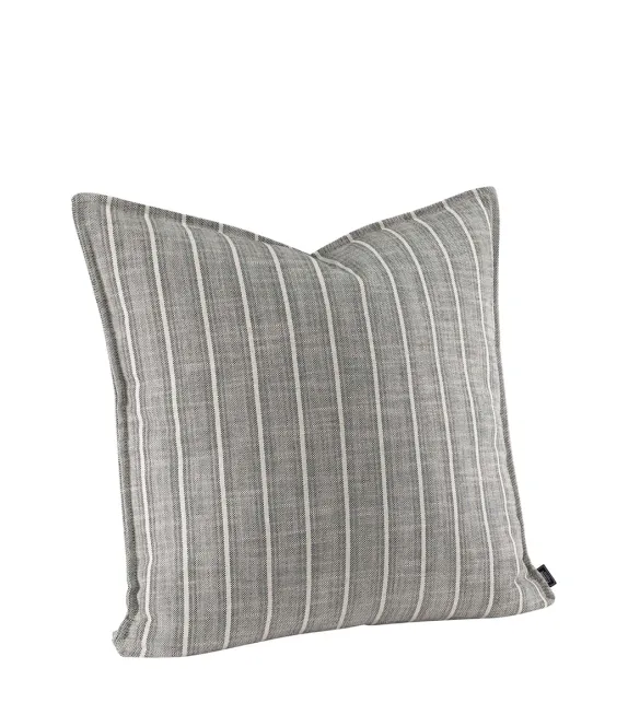 Hovedbilde Chantelle Stripe putetrekk | ...