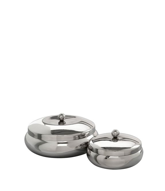 Hovedbilde Armando 2-pack Bokser - ...