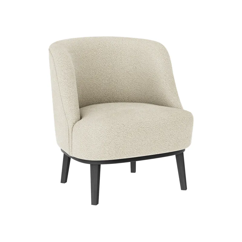 Fairfax lenestol | Artwood