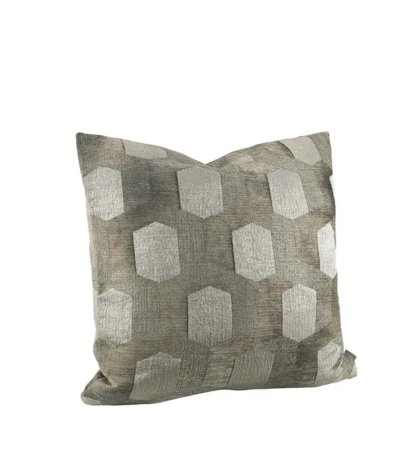 Hovedbilde Isola Patch putetrekk | ...