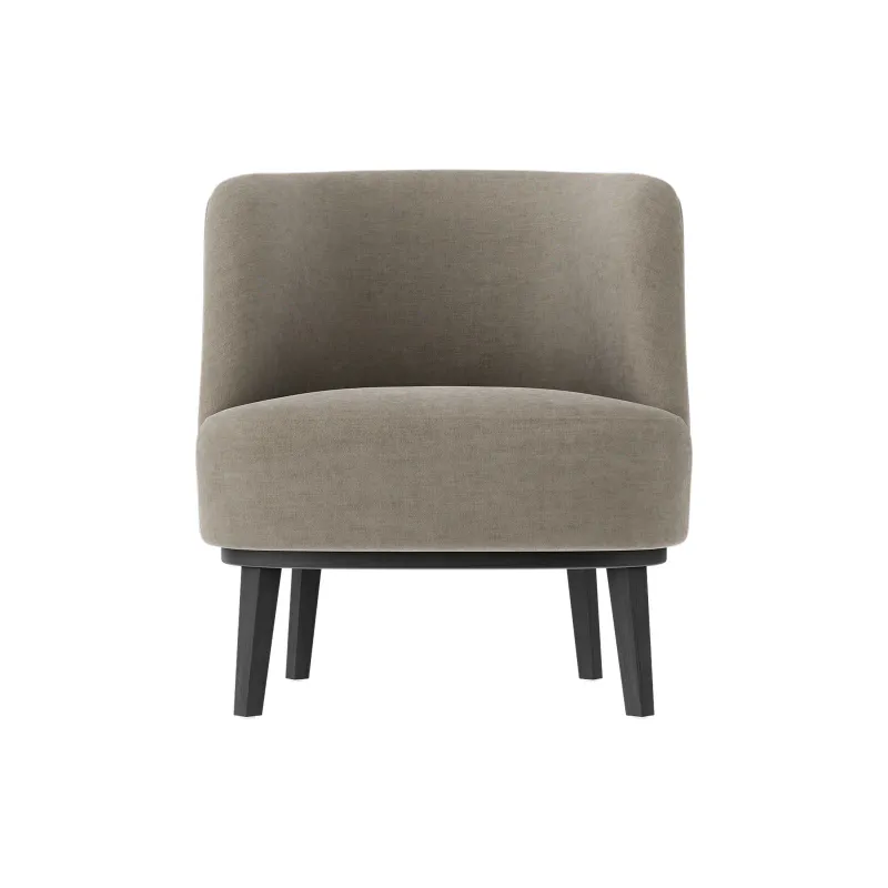Fairfax lenestol | Artwood