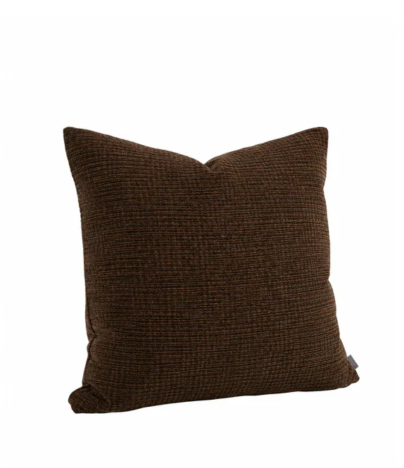 Hovedbilde Orvino putetrekk | Artwood