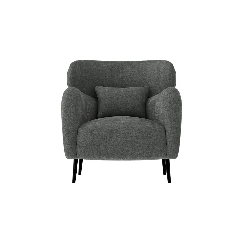 Bonn lenestol | Artwood