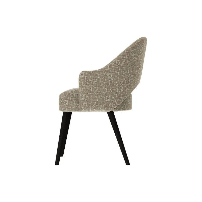 Gent Luxe spisestol | Artwood
