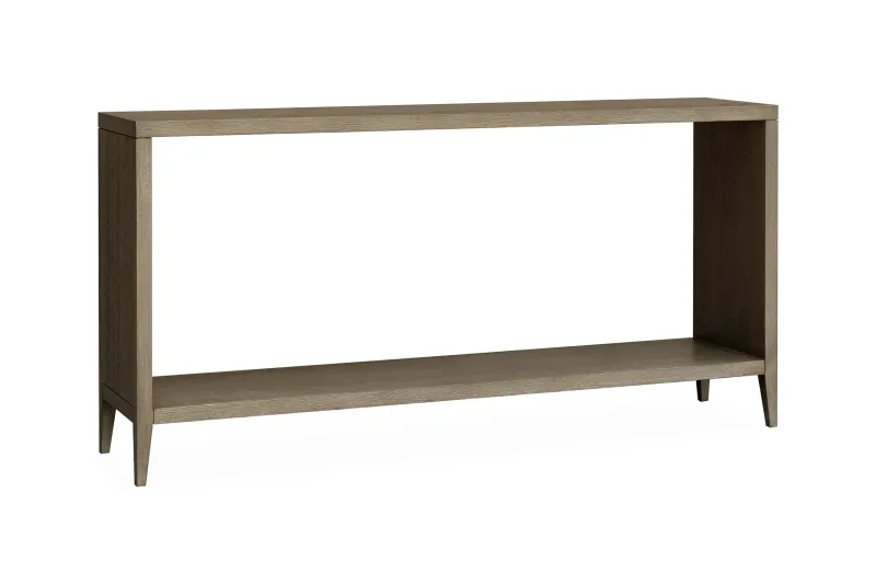 Morris Muskat konsollbord | Home Factory