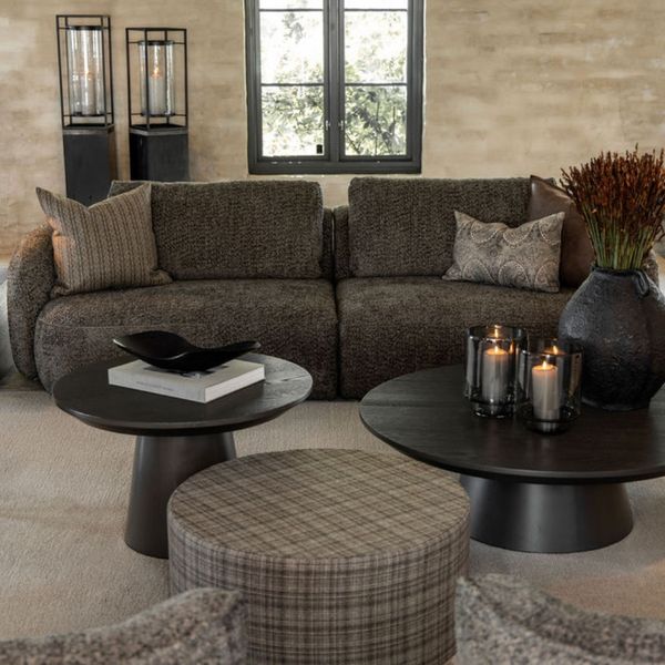 Fiora Urne - Artwood