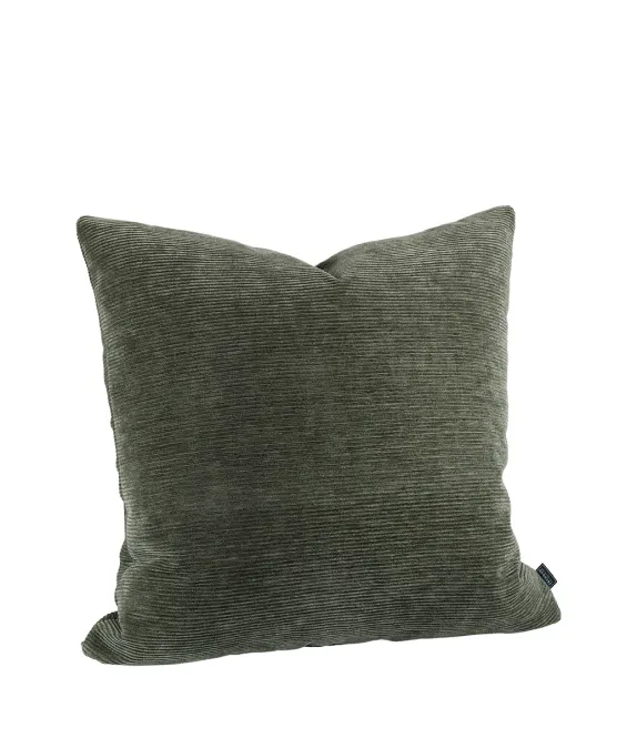 Hovedbilde Soft Cord putetrekk | Artwood