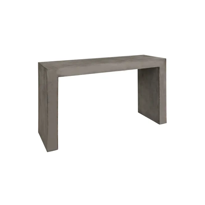 Hovedbilde U Console konsollbord | ...