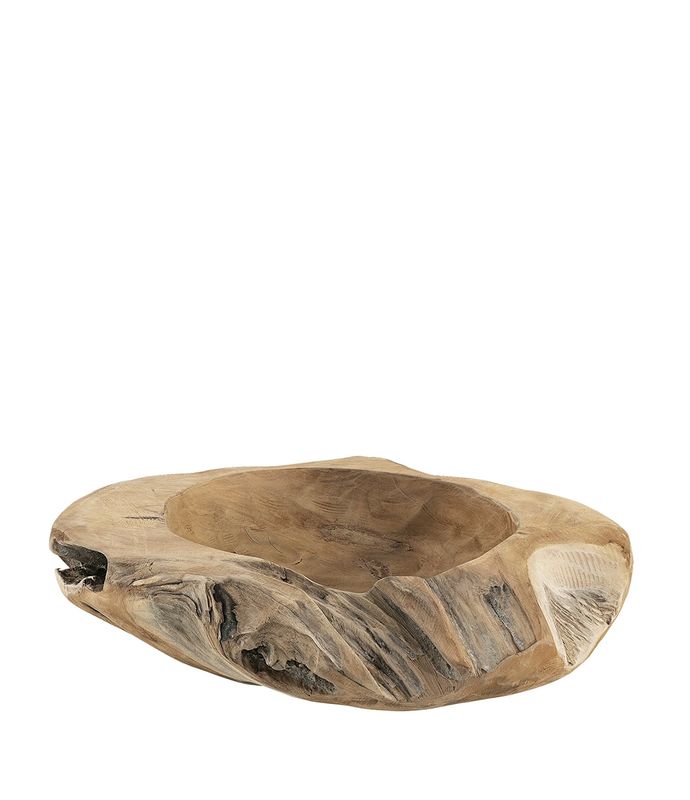 Root Fat - Artwood