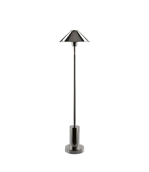 Hovedbilde Armando Slim Bordlampe - ...