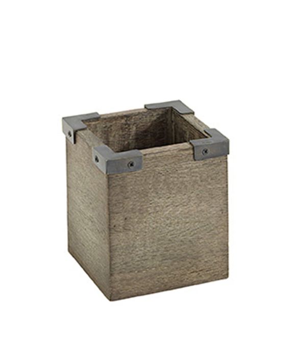 Hovedbilde Bestikkholder Vintage - ...