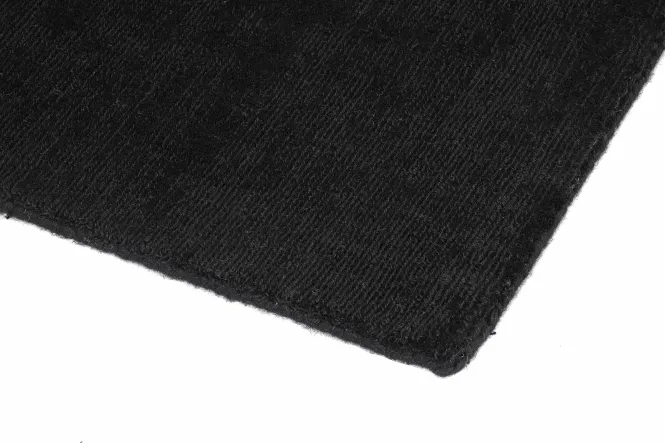 Hovedbilde Logan løper 80x300 | Home ...