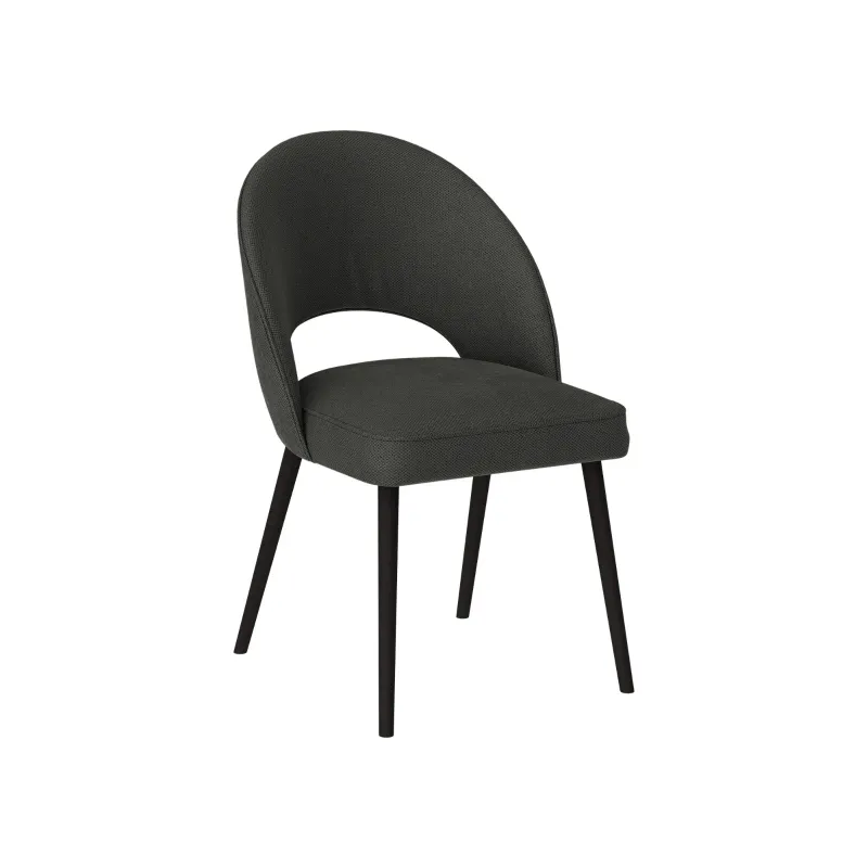 Portman spisestol | Artwood
