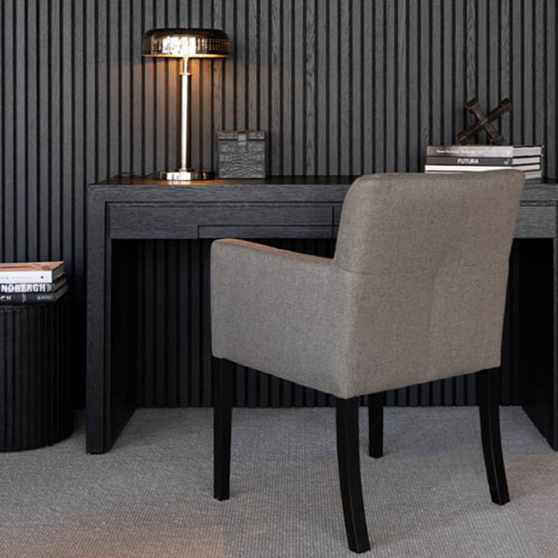 Marcello 3-pack Bokser - Artwood
