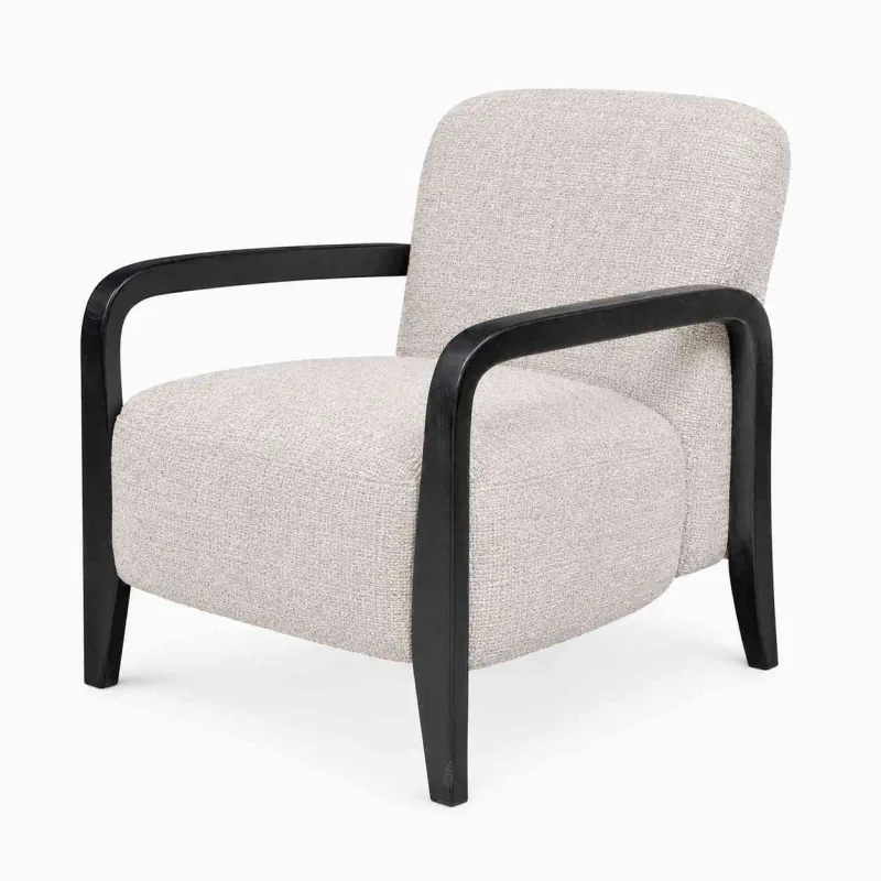 Manhattan lenestol | Home Factory