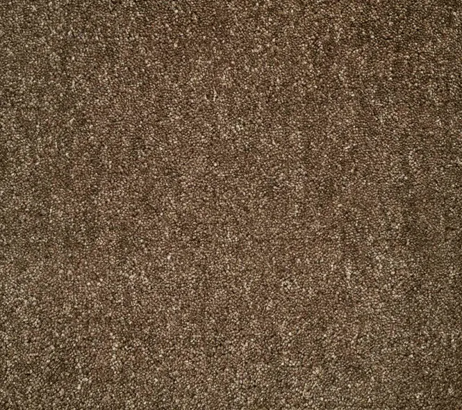 Hovedbilde Gilbert løper 80x300 | Home ...