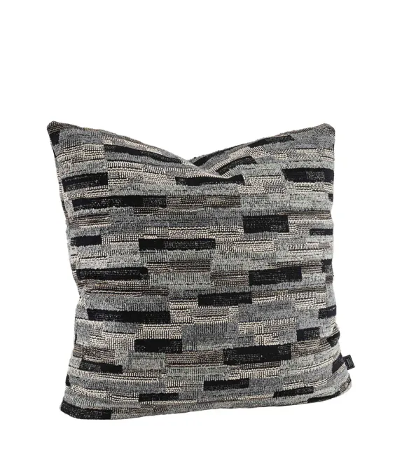 Hovedbilde Pallice putetrekk | Artwood