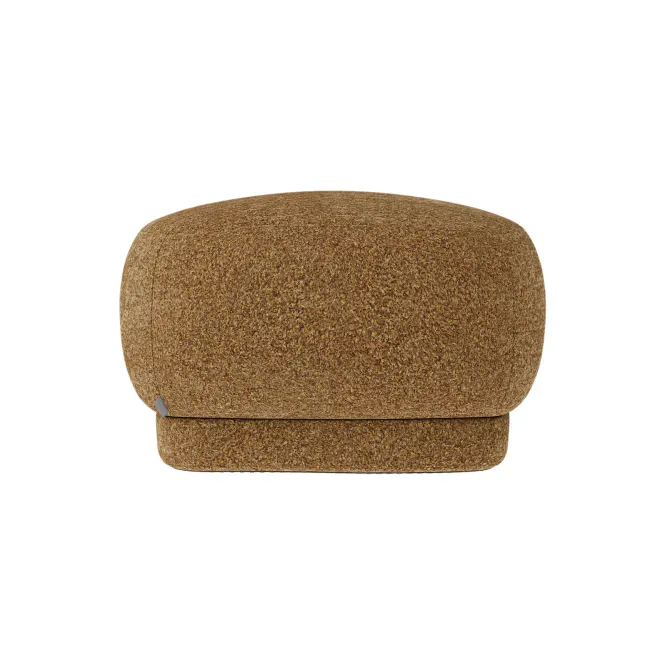 Hovedbilde Baxter puff | Artwood