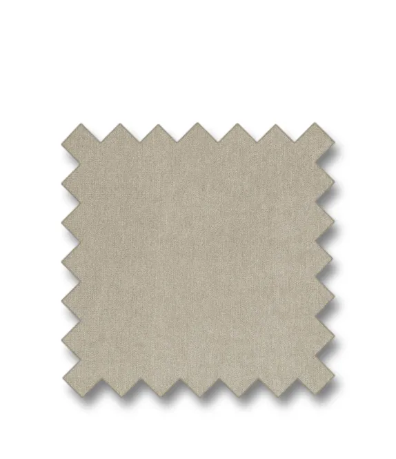 Hovedbilde Belmont putetrekk | Artwood