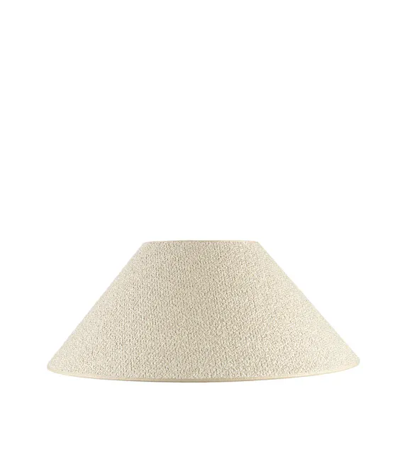 Hovedbilde Non La Rhyme Beige ...