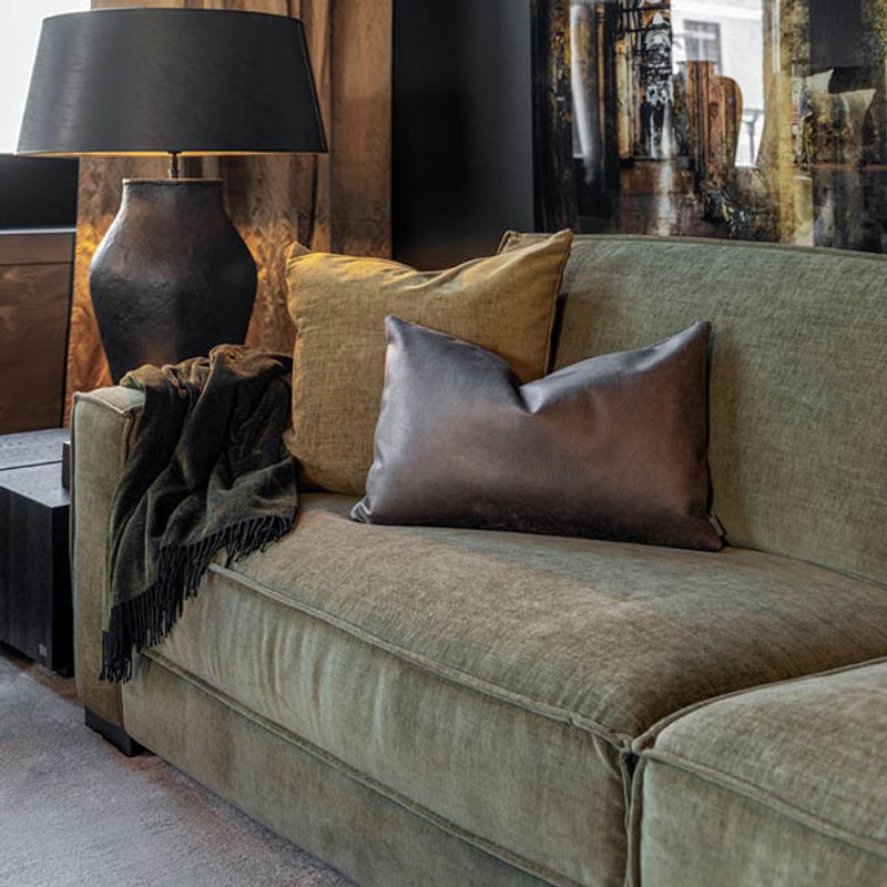 Montana venstremodul 1-seter | Artwood