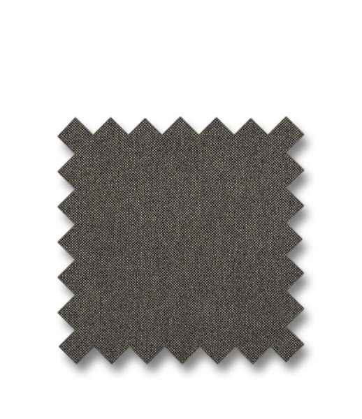 Piero Rave Wood Stol - Artwood