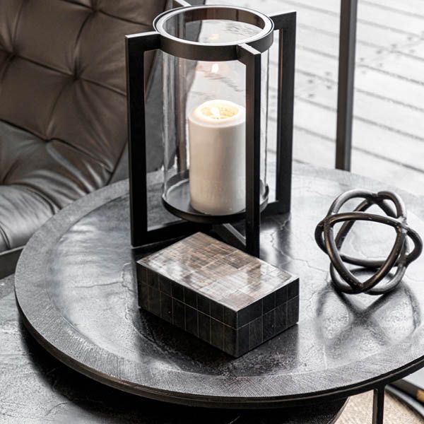 Avorio 2-pack Bokser - Artwood