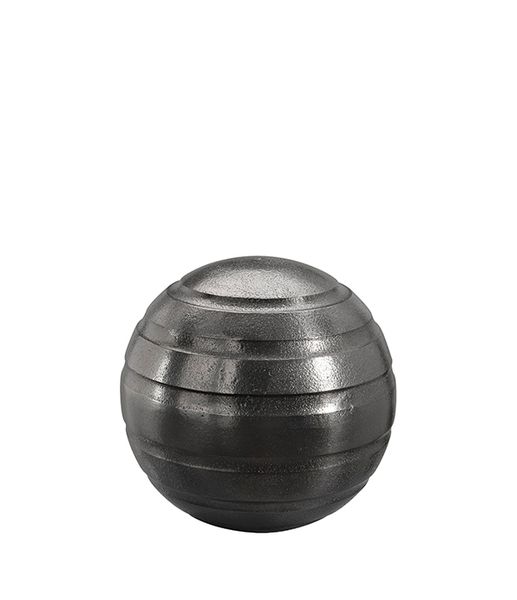 Benito Globe - Artwood