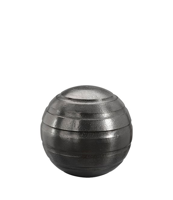 Hovedbilde Benito globe | Artwood