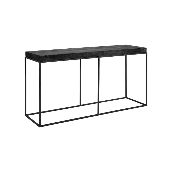 Hovedbilde Carlisle konsollbord | ...