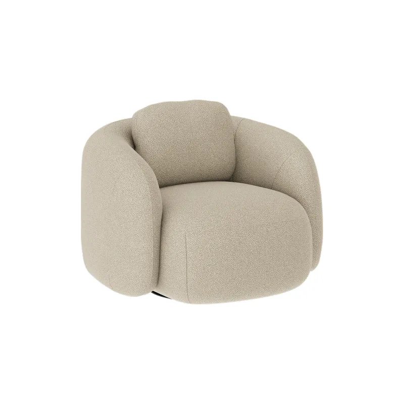 Dixon svingstol | Artwood