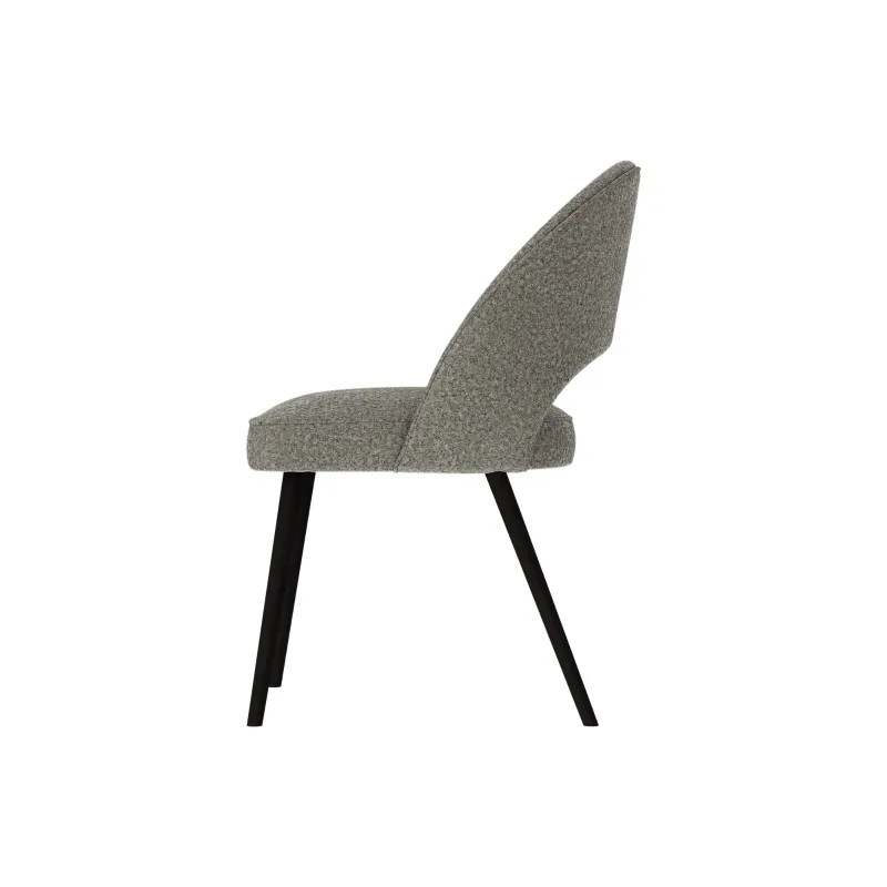 Portman spisestol | Artwood