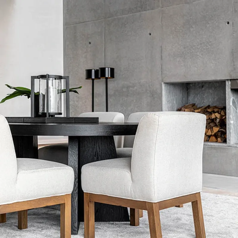Graz gulvlampe | Artwood