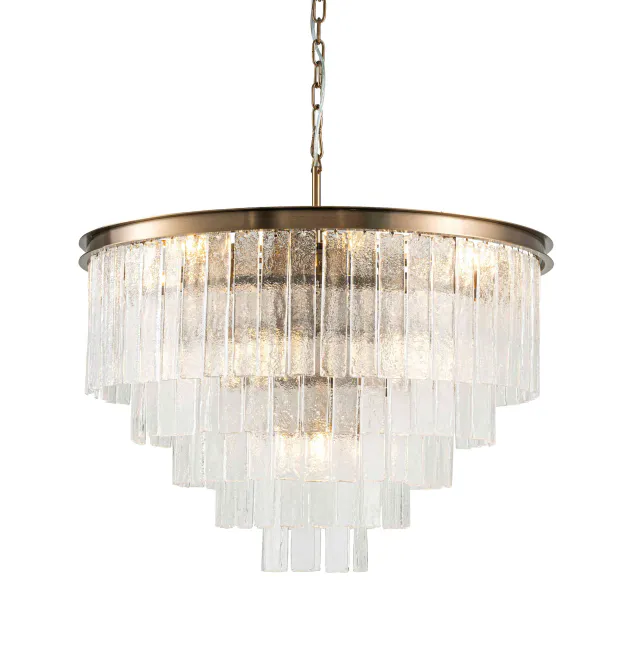 Hovedbilde Bradford taklampe | Home ...