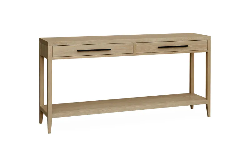 Morris konsollbord | Home Factory