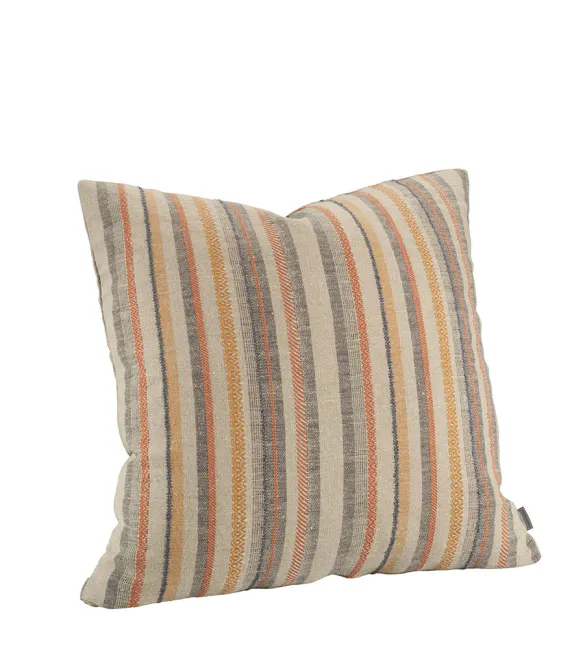 Hovedbilde Muscat Multi Stripe putetrekk ...